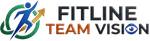 FitLine - Team Vision