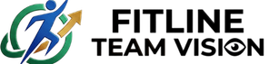 FitLine - Team Vision